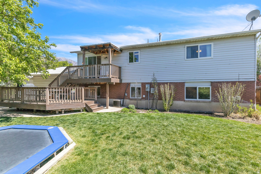 1055 N 1000 W Provo, UT 84604