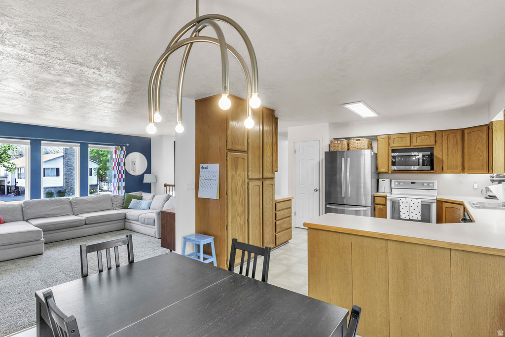 1055 N 1000 W Provo, UT 84604