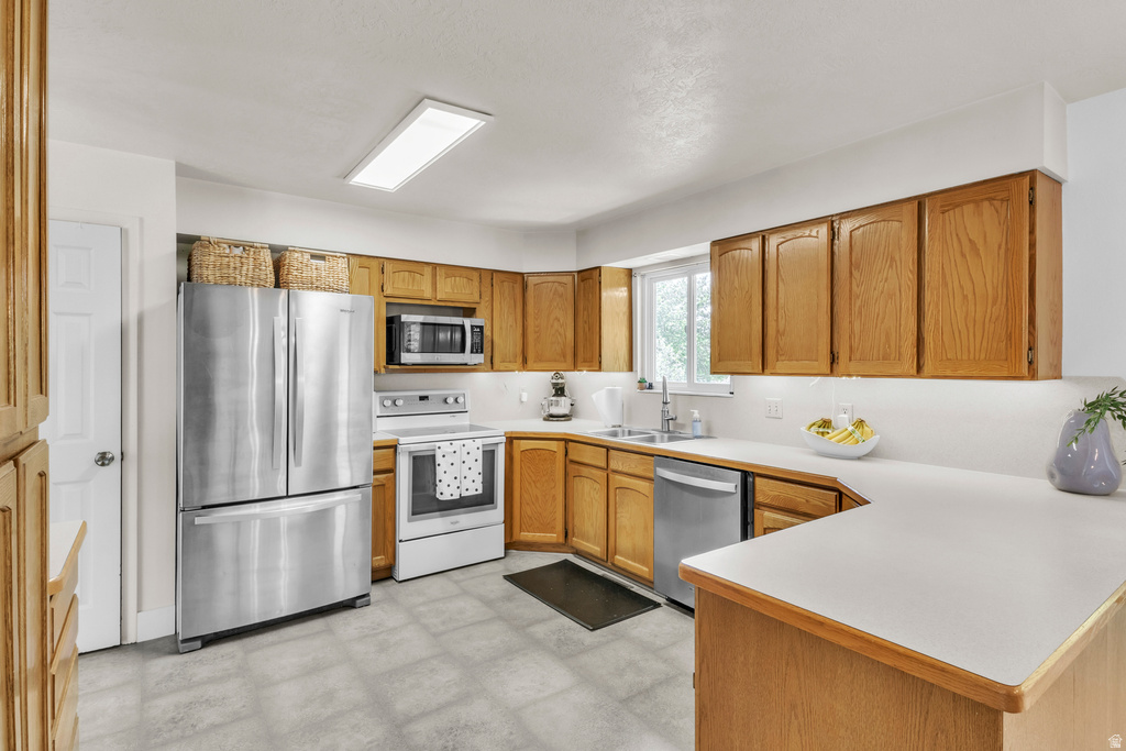 1055 N 1000 W Provo, UT 84604