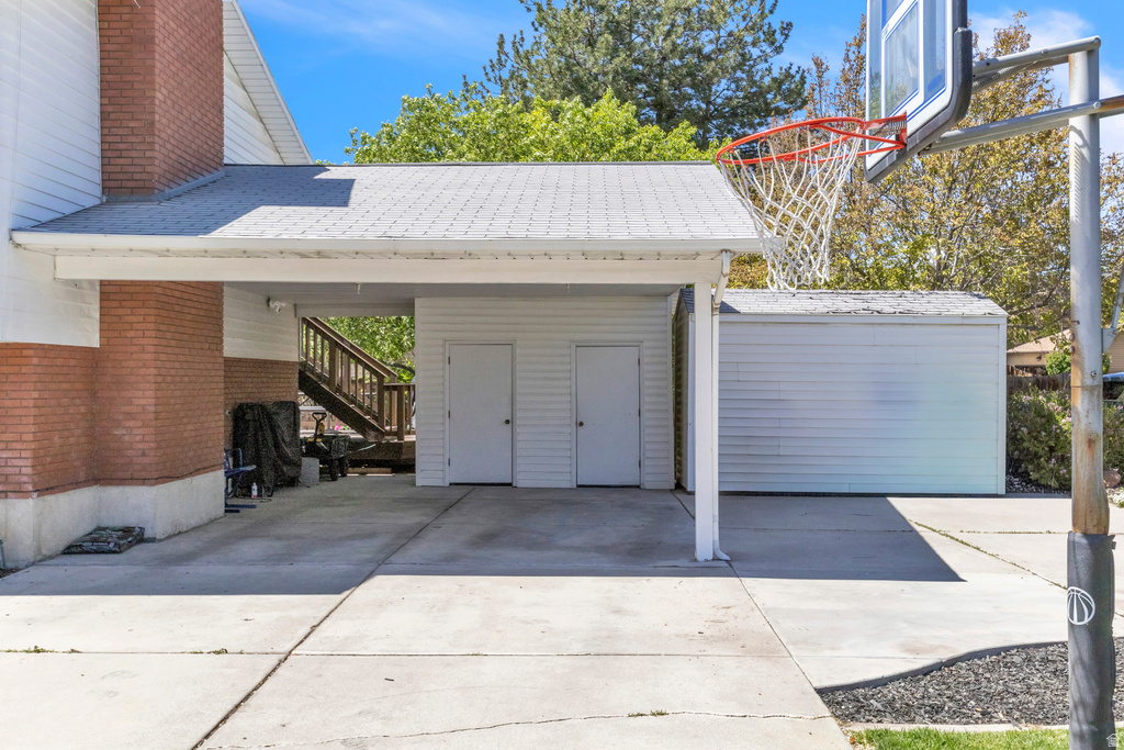1055 N 1000 W Provo, UT 84604