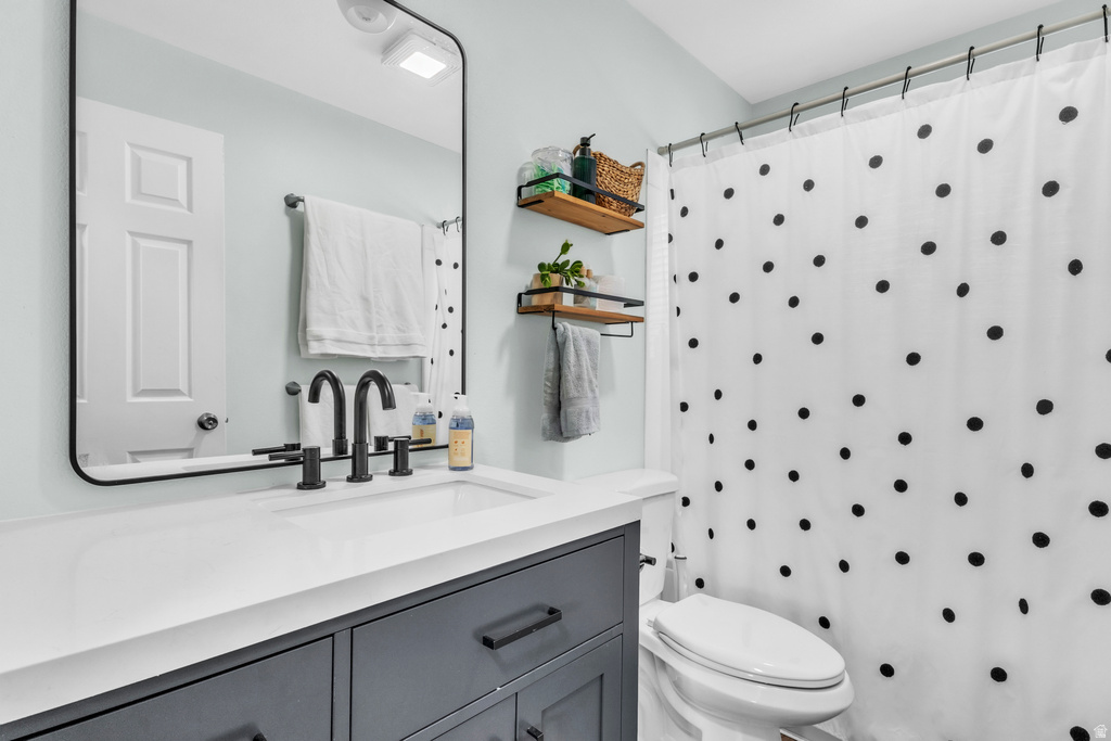 1055 N 1000 W Provo, UT 84604