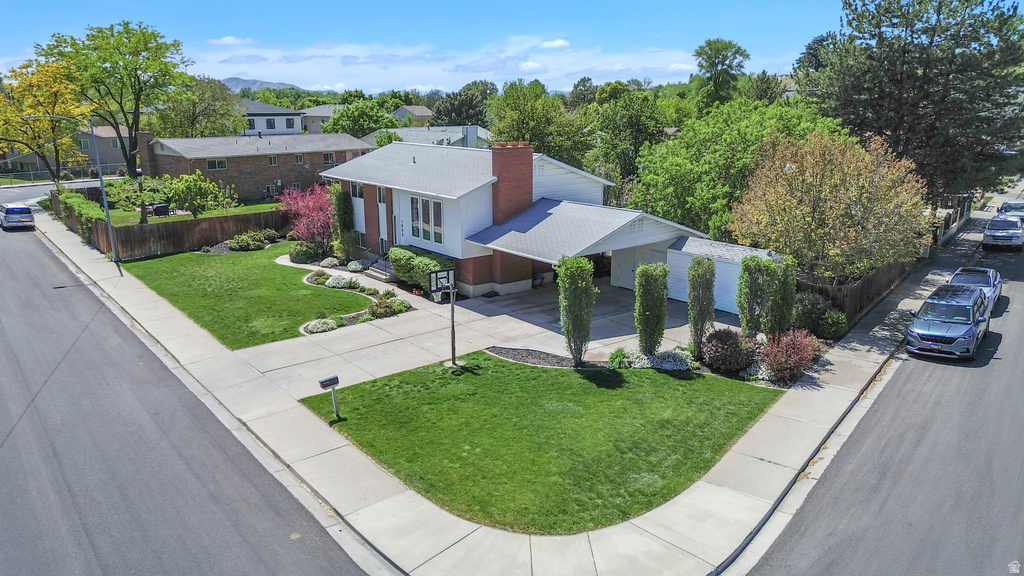 1055 N 1000 W Provo, UT 84604