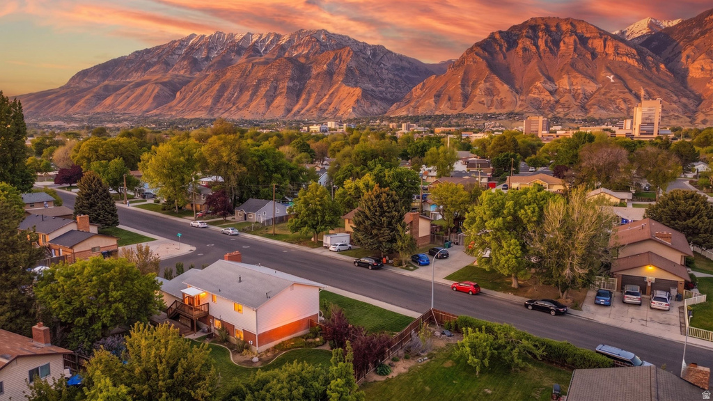 1055 N 1000 W Provo, UT 84604