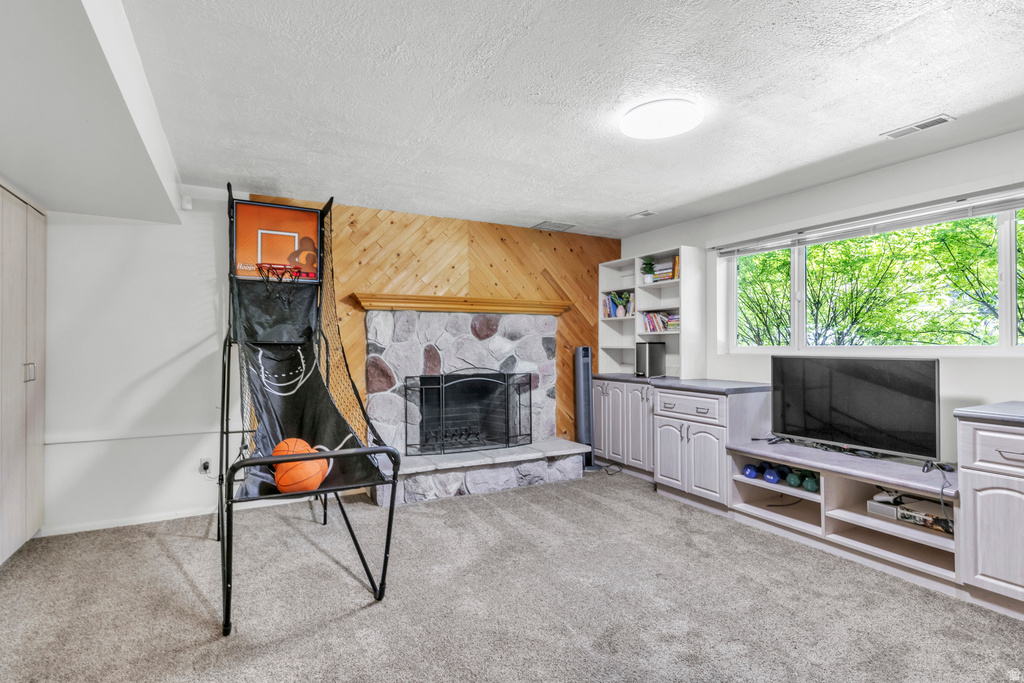 1055 N 1000 W Provo, UT 84604
