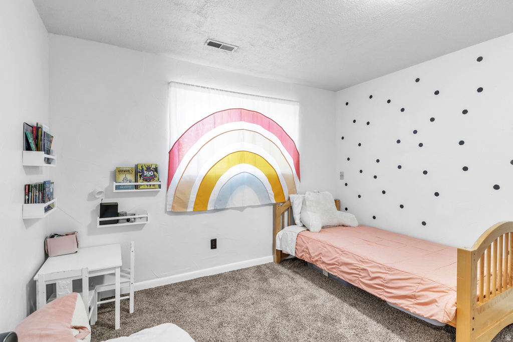 1055 N 1000 W Provo, UT 84604
