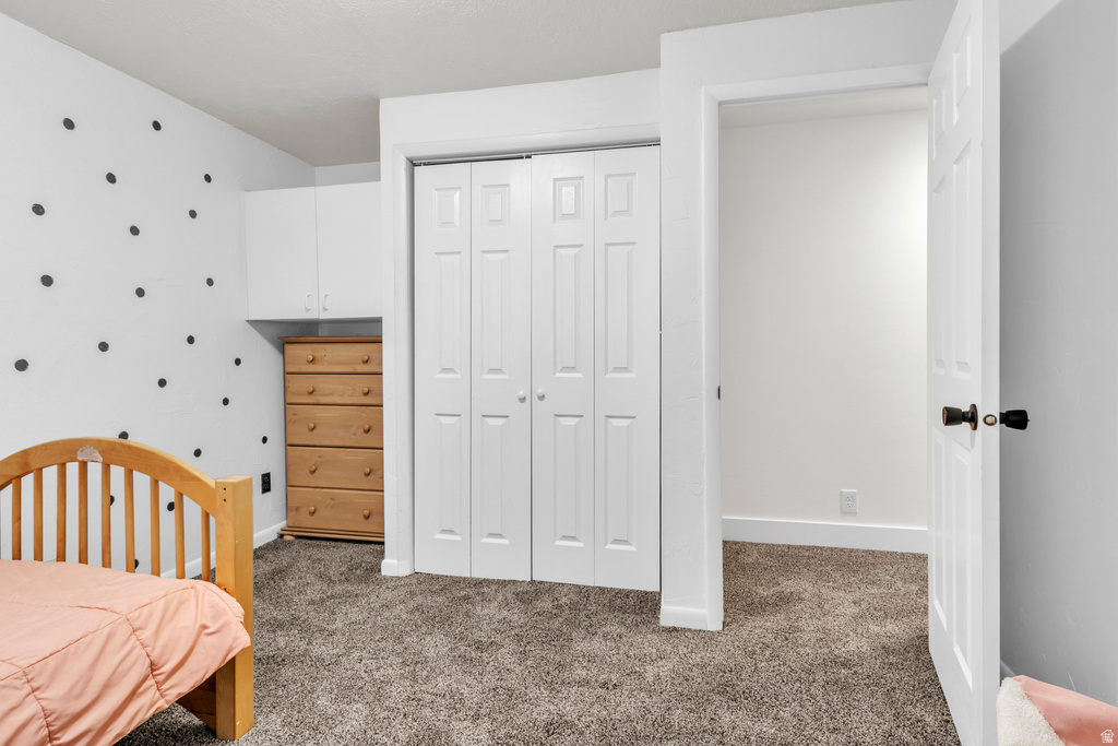 1055 N 1000 W Provo, UT 84604