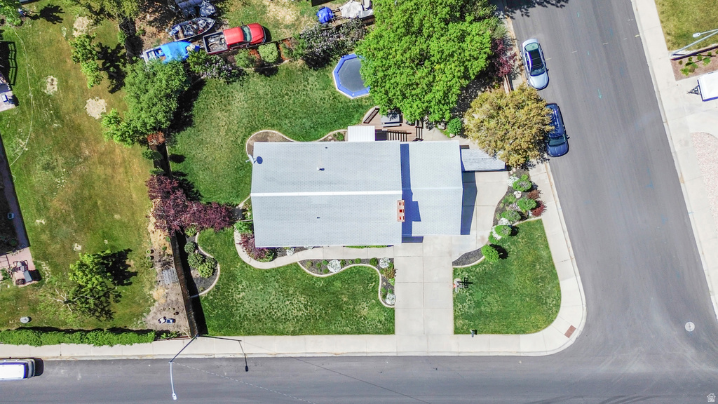 1055 N 1000 W Provo, UT 84604