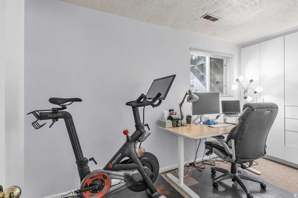 1055 N 1000 W Provo, UT 84604