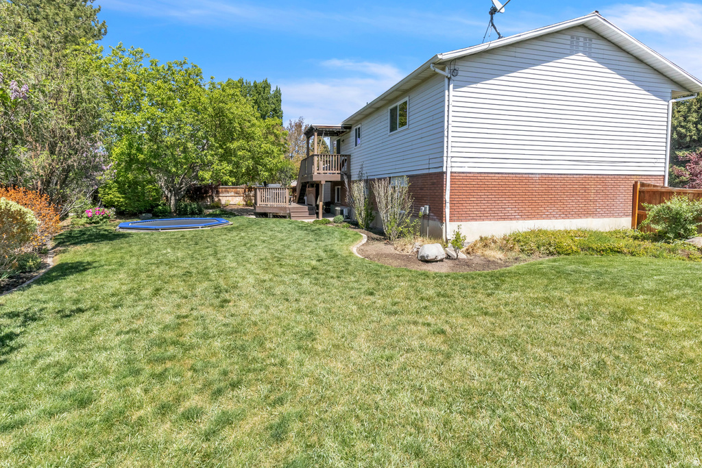 1055 N 1000 W Provo, UT 84604