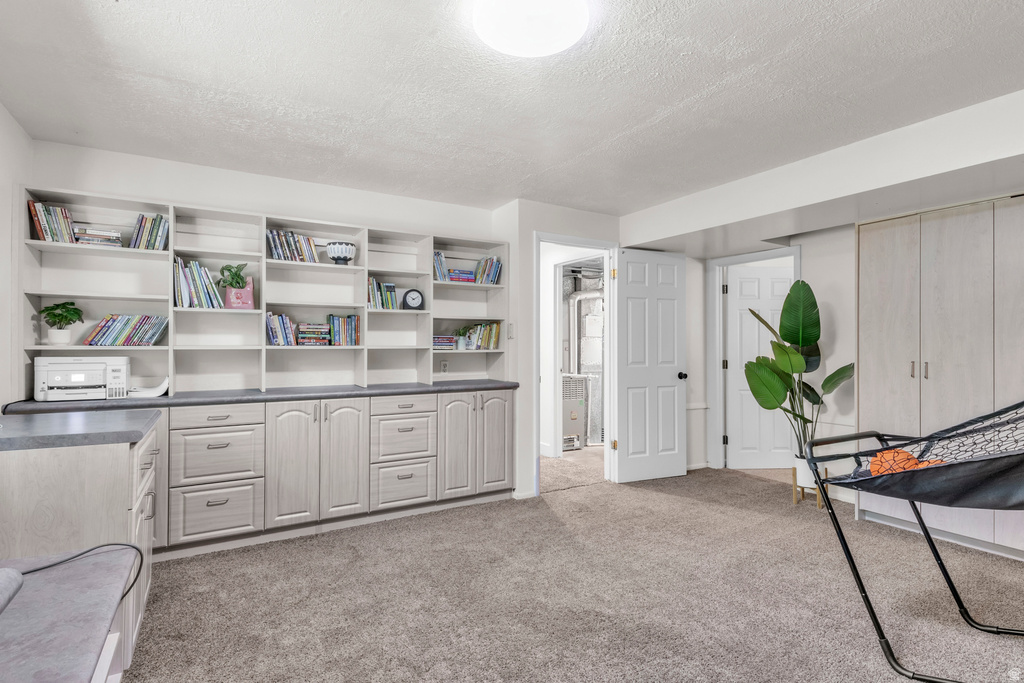 1055 N 1000 W Provo, UT 84604