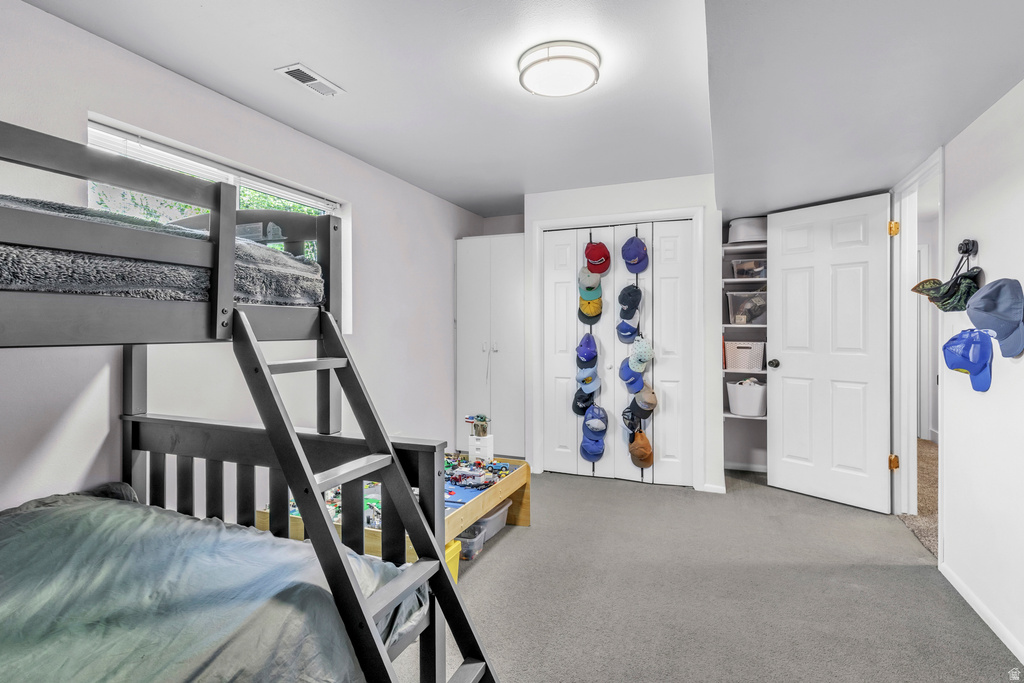 1055 N 1000 W Provo, UT 84604