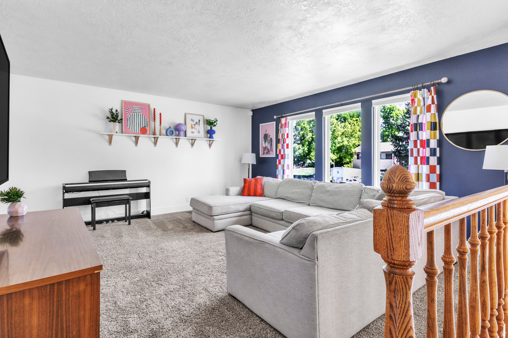 1055 N 1000 W Provo, UT 84604