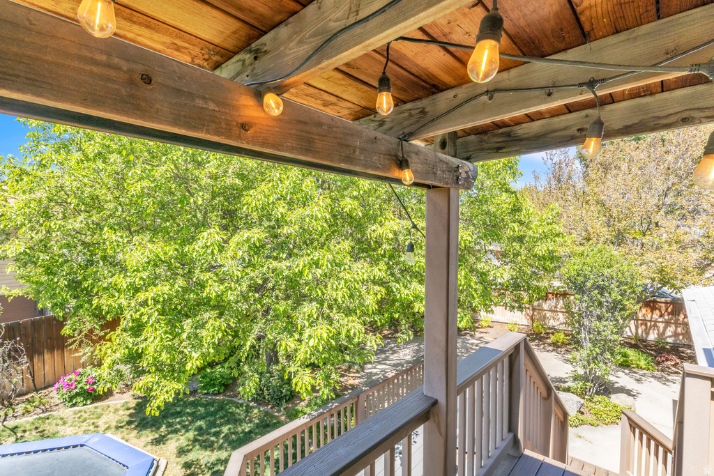 1055 N 1000 W Provo, UT 84604