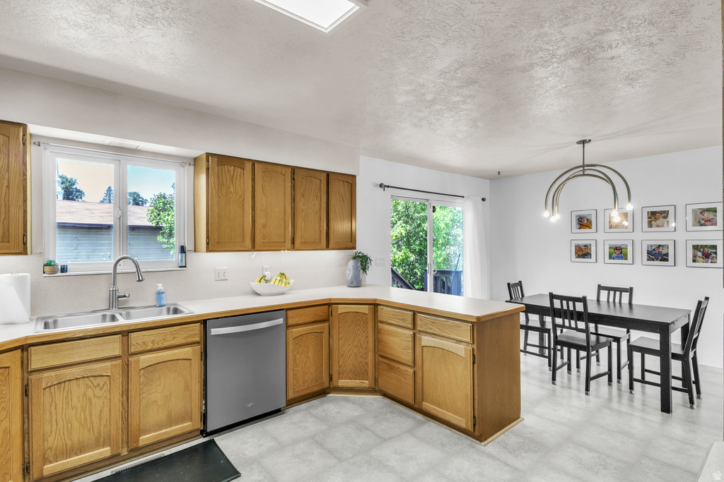 1055 N 1000 W Provo, UT 84604
