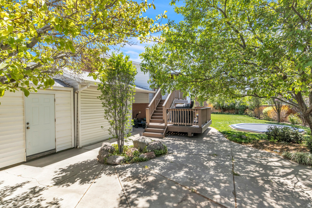 1055 N 1000 W Provo, UT 84604