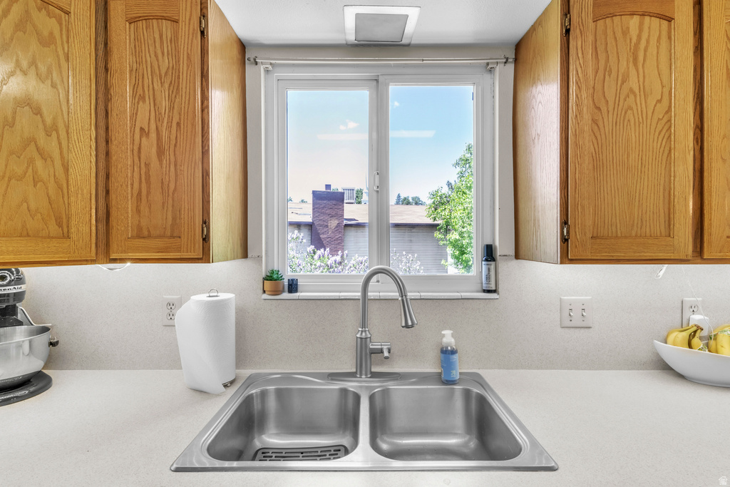1055 N 1000 W Provo, UT 84604