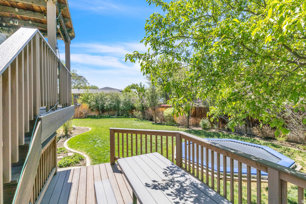 1055 N 1000 W Provo, UT 84604