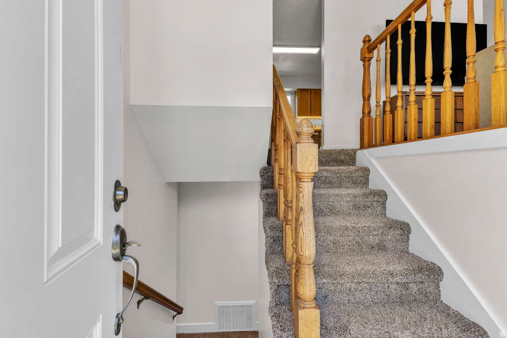 1055 N 1000 W Provo, UT 84604