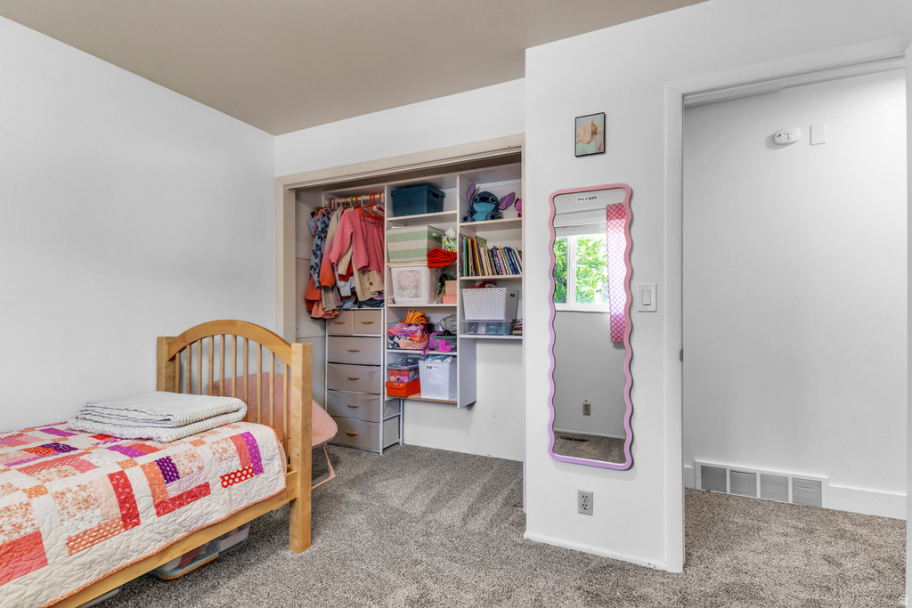 1055 N 1000 W Provo, UT 84604