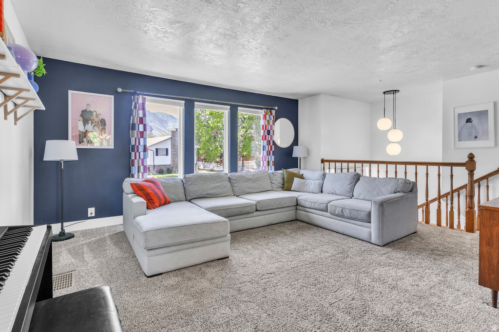 1055 N 1000 W Provo, UT 84604