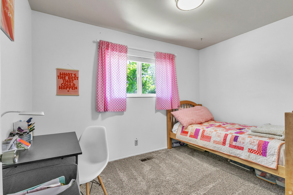 1055 N 1000 W Provo, UT 84604
