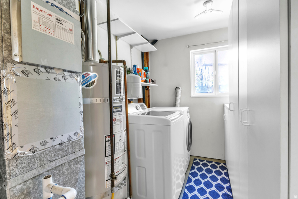 1055 N 1000 W Provo, UT 84604