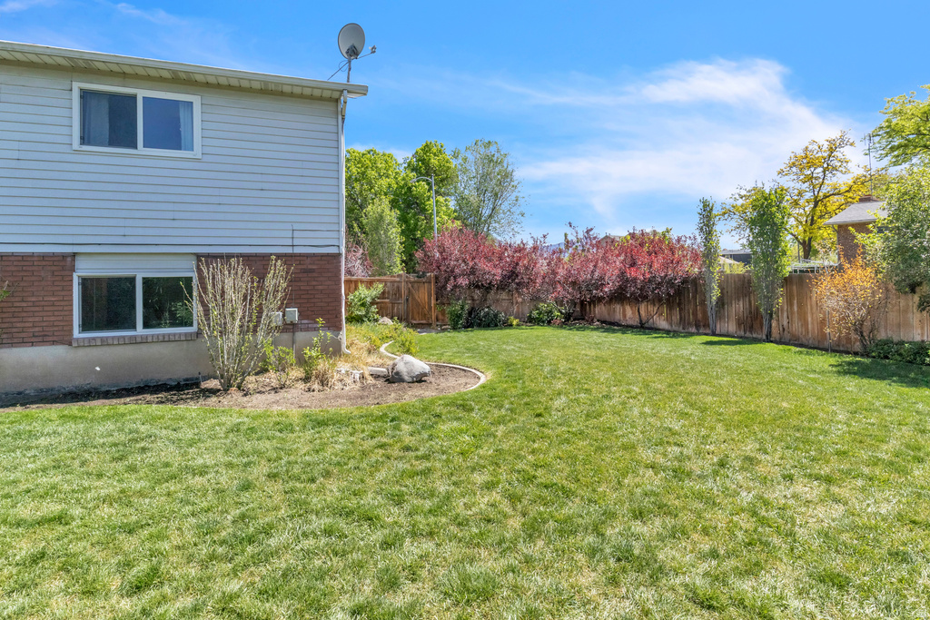 1055 N 1000 W Provo, UT 84604