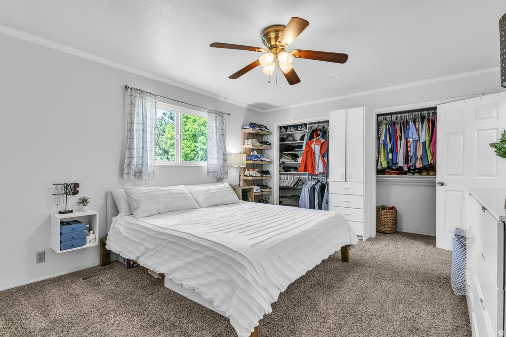1055 N 1000 W Provo, UT 84604