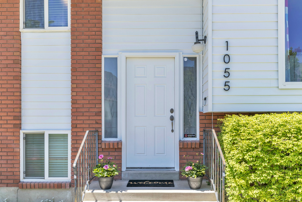 1055 N 1000 W Provo, UT 84604