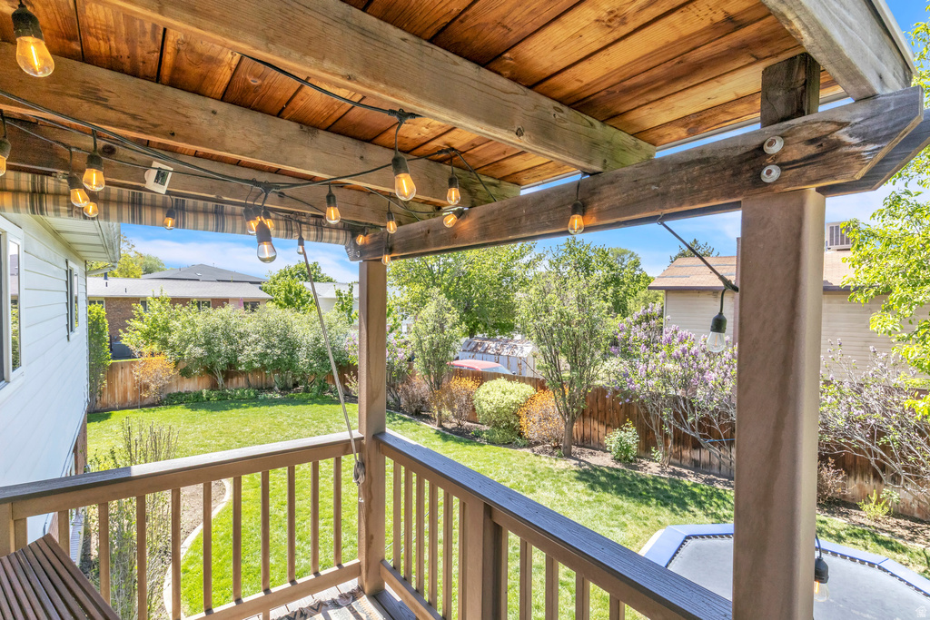 1055 N 1000 W Provo, UT 84604
