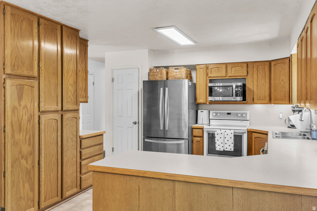 1055 N 1000 W Provo, UT 84604