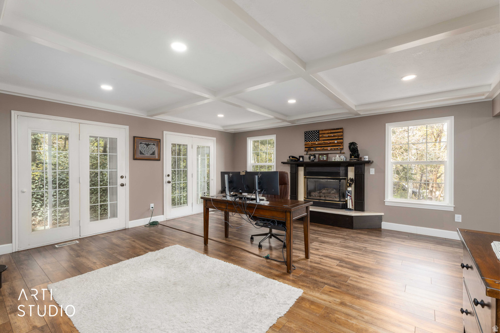 3455 N 2875 E Eden, UT 84310