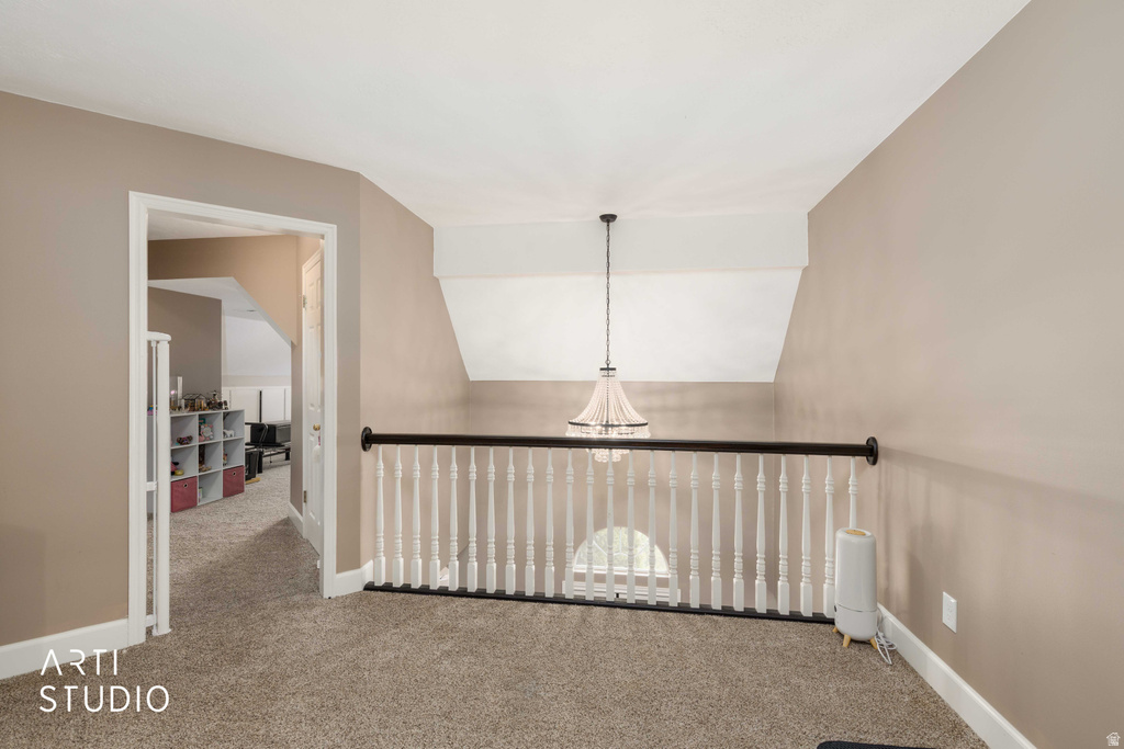 3455 N 2875 E Eden, UT 84310