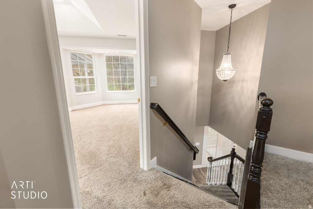 3455 N 2875 E Eden, UT 84310