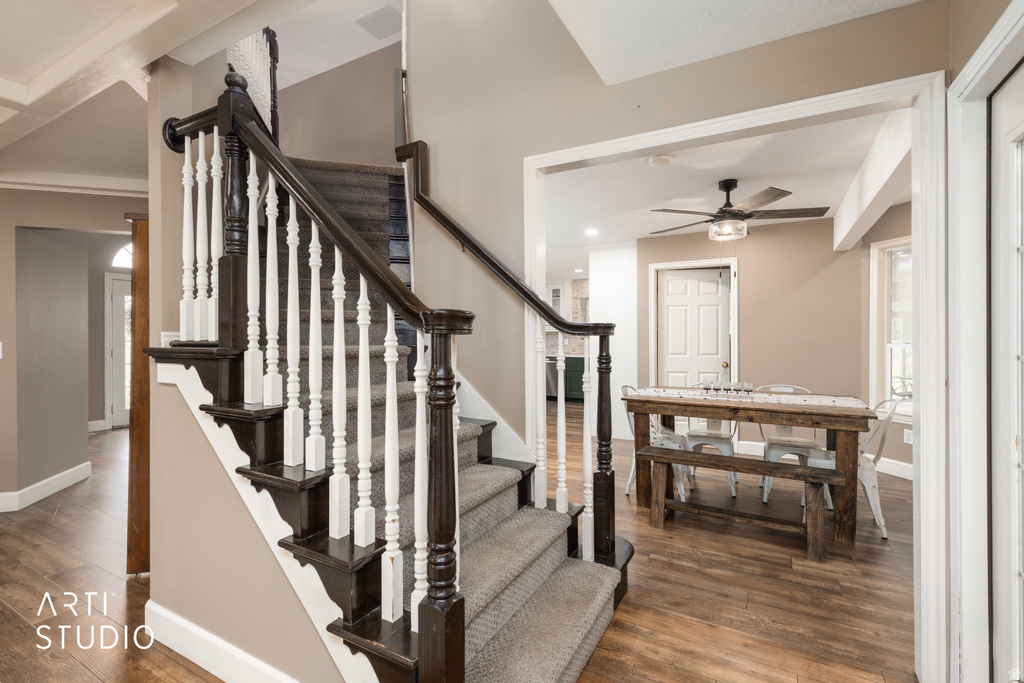 3455 N 2875 E Eden, UT 84310