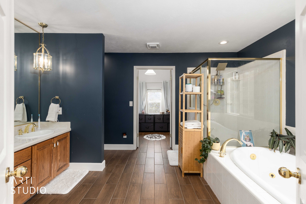 3455 N 2875 E Eden, UT 84310