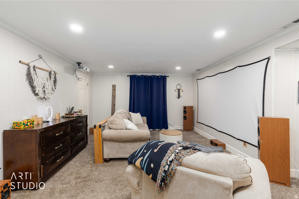 3455 N 2875 E Eden, UT 84310
