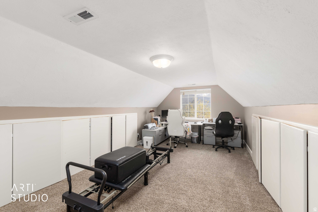 3455 N 2875 E Eden, UT 84310