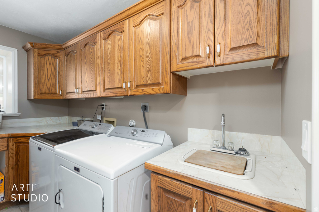 3455 N 2875 E Eden, UT 84310