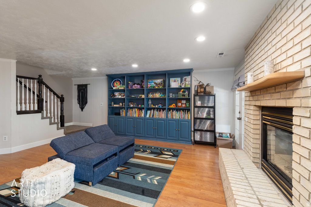 3455 N 2875 E Eden, UT 84310