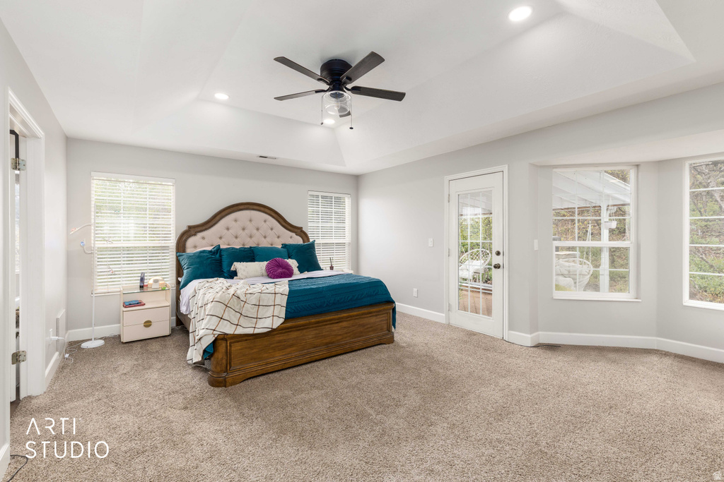 3455 N 2875 E Eden, UT 84310