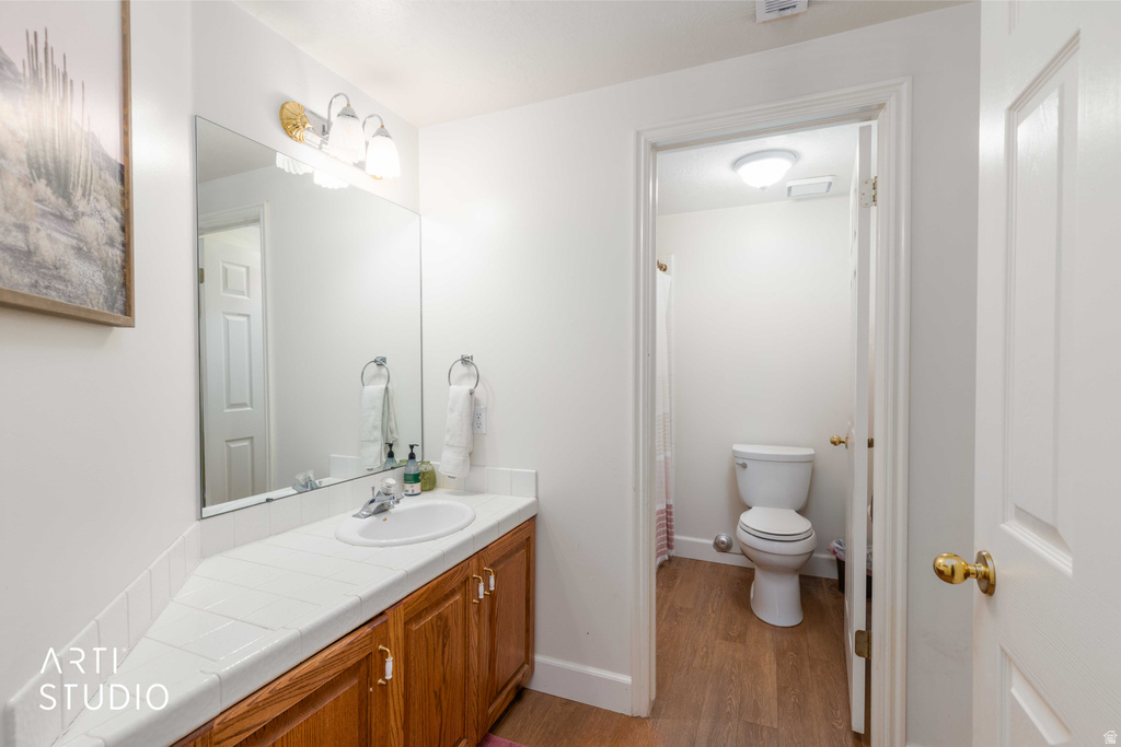 3455 N 2875 E Eden, UT 84310