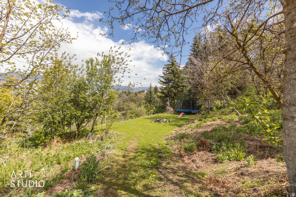3455 N 2875 E Eden, UT 84310
