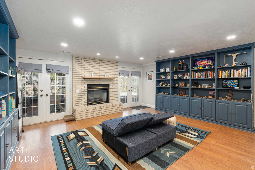 3455 N 2875 E Eden, UT 84310