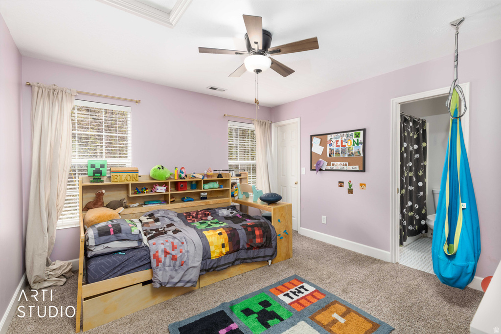 3455 N 2875 E Eden, UT 84310