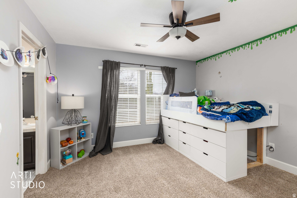 3455 N 2875 E Eden, UT 84310