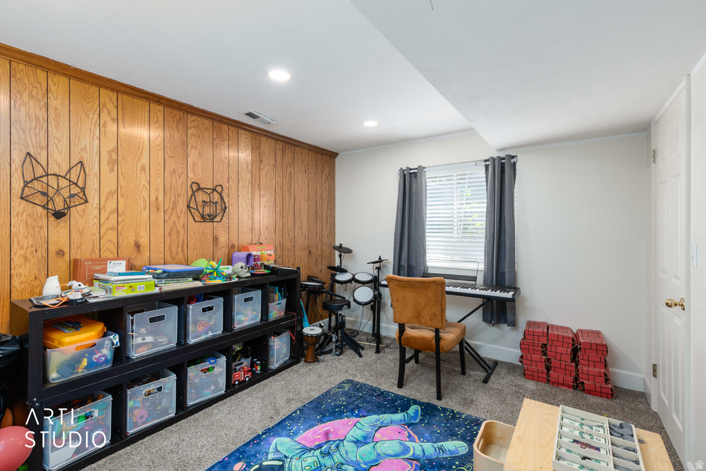 3455 N 2875 E Eden, UT 84310
