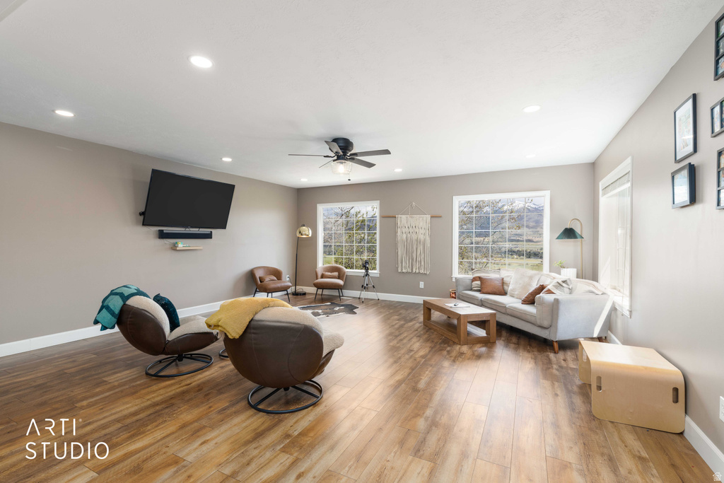 3455 N 2875 E Eden, UT 84310
