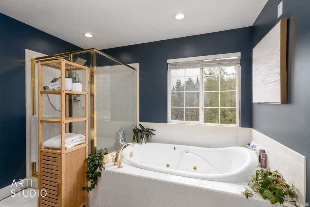3455 N 2875 E Eden, UT 84310