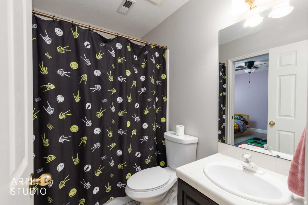 3455 N 2875 E Eden, UT 84310